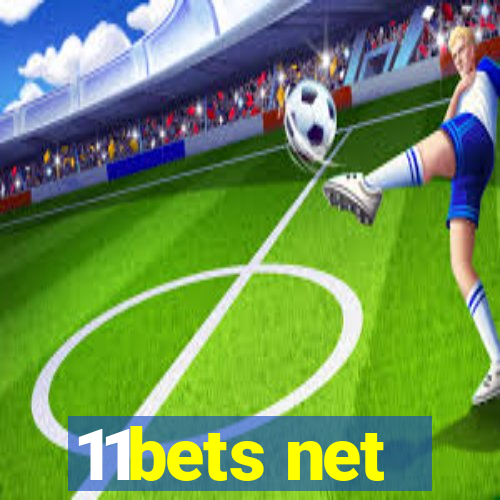 11bets net